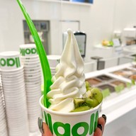 Llao Llao Melbourne