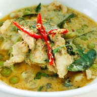 ครัวอรัญญา