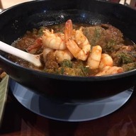 ครัวอรัญญา