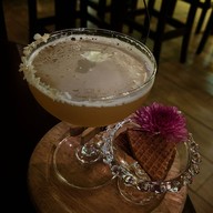 Beer Lab Chiangmai