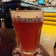 Beer Lab Chiangmai