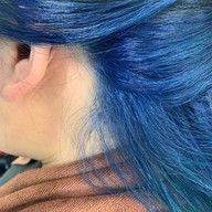 น้ำบิวตี้ซาลอน&เล็บเจล