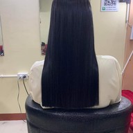 น้ำบิวตี้ซาลอน&เล็บเจล