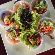 ครัวอรัญญา