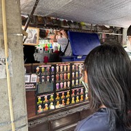 MASNA COFFEE & FOOD Halal100% ย่านบางรัก(2008)