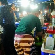 ปุ๊สมูทตี้สมุนไพรพร้อมดื่ม