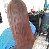 น้ำบิวตี้ซาลอน&เล็บเจล