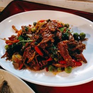 ครัวอรัญญา