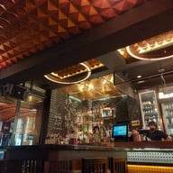 Beer Lab Chiangmai