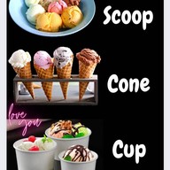 ปังปิ้งคูณ(ปังปิ้ง,ไส้ทะลัก,ปังเย็น&เครื่องดื่ม) ถนน เจ็ดยอด-ช้่างเคี่ยน