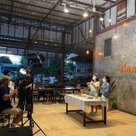 ครัวอรัญญา