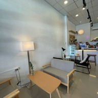 มีกิน BAKED .