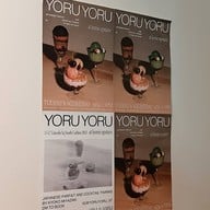 Yoru Yoru