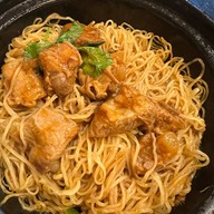 RC เป็ดย่าง เก้อเซียง พัฒนาการ