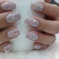 สปาเท้า สปามือ ทาเล็บเจล ขอนแก่น ขอนแก่น