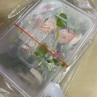 แซ่บตำ ยำนัว พัฒนาการ