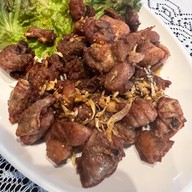 ครัวอรัญญา