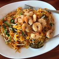 ครัวอรัญญา