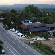 ครัวอรัญญา