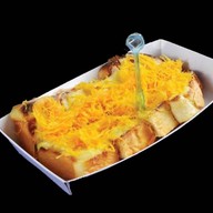 ปังปิ้งคูณ(ปังปิ้ง,ไส้ทะลัก,ปังเย็น&เครื่องดื่ม) ถนน เจ็ดยอด-ช้่างเคี่ยน