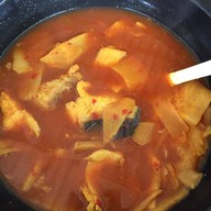 ครัวอรัญญา