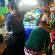 ปุ๊สมูทตี้สมุนไพรพร้อมดื่ม