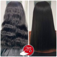 น้ำบิวตี้ซาลอน&เล็บเจล