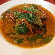 ครัวอรัญญา