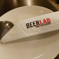 Beer Lab Chiangmai