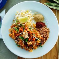 ครัวอรัญญา