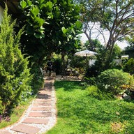 Jidrid Cafe Nong chok