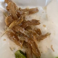 บ้านมะยม