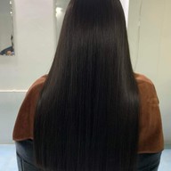 น้ำบิวตี้ซาลอน&เล็บเจล