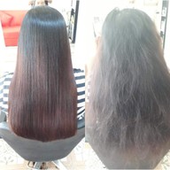 น้ำบิวตี้ซาลอน&เล็บเจล