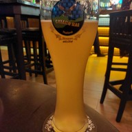Beer Lab Chiangmai