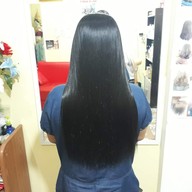 น้ำบิวตี้ซาลอน&เล็บเจล