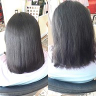 น้ำบิวตี้ซาลอน&เล็บเจล