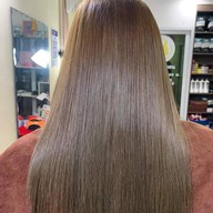 น้ำบิวตี้ซาลอน&เล็บเจล