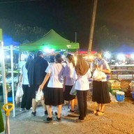 ปุ๊สมูทตี้สมุนไพรพร้อมดื่ม