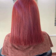 น้ำบิวตี้ซาลอน&เล็บเจล