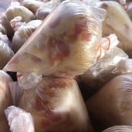 ครัวอรัญญา