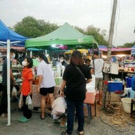 ปุ๊สมูทตี้สมุนไพรพร้อมดื่ม