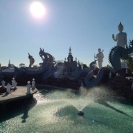 วัดไตรสามัคคี