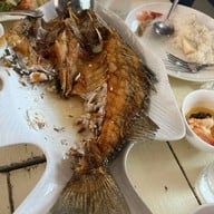 บ้านมะยม