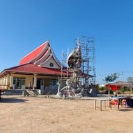 วัดไตรสามัคคี