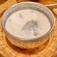 เมนูของร้าน อรนุช สุขุมวิท 23