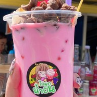 ร้านขั้นเทพตามสั่ง 1