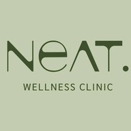 Neat wellness clinic