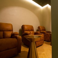 บรรยากาศ Neat wellness clinic