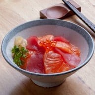 ซูชิ คัมไป ลาดสวาย